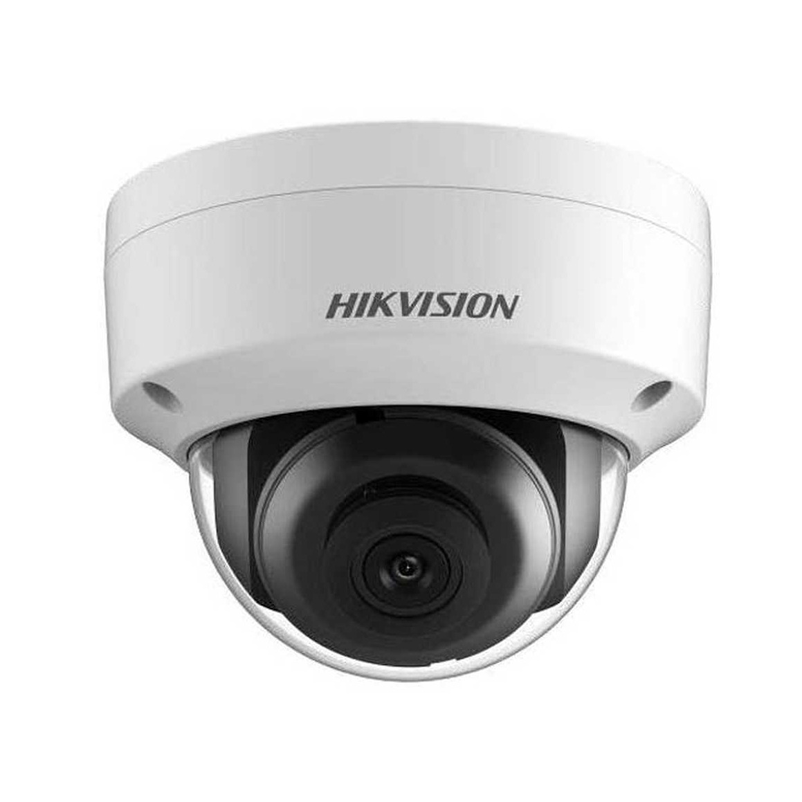 DS-2CD1723G0-IZS/UK Hikvision