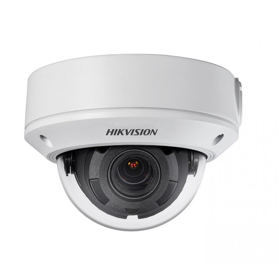 DS-2CD1723G1-IZS Hikvision