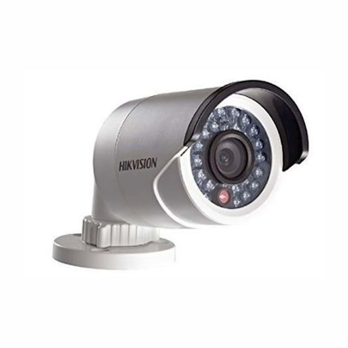 DS-2CD2020F-I Hikvision