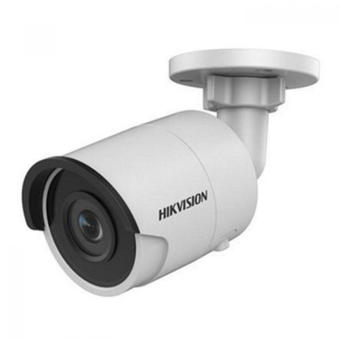 DS-2CD2035FWD-I Hikvision