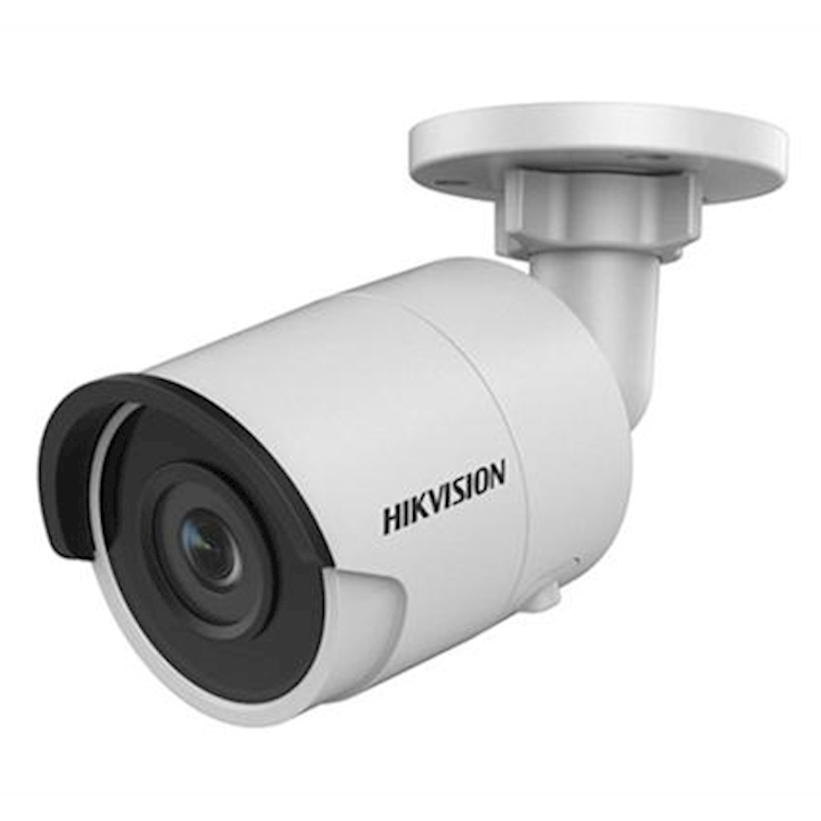 DS-2CD2085FWD-I Hikvision