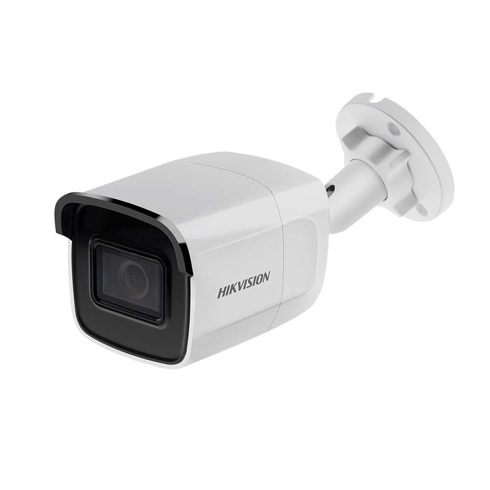 DS-2CD2085G1-I Hikvision