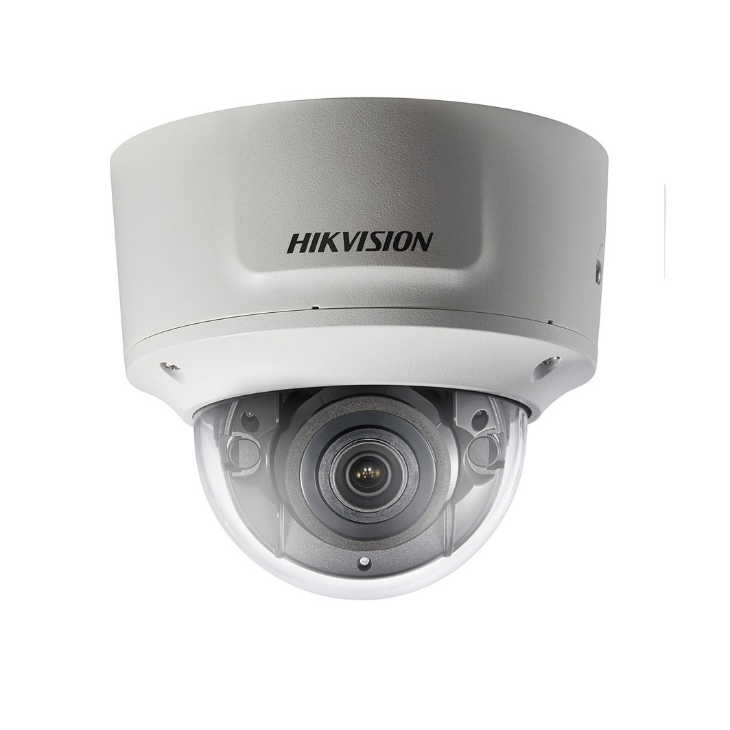 DS-2CD2143G0-ISCKV Hikvision