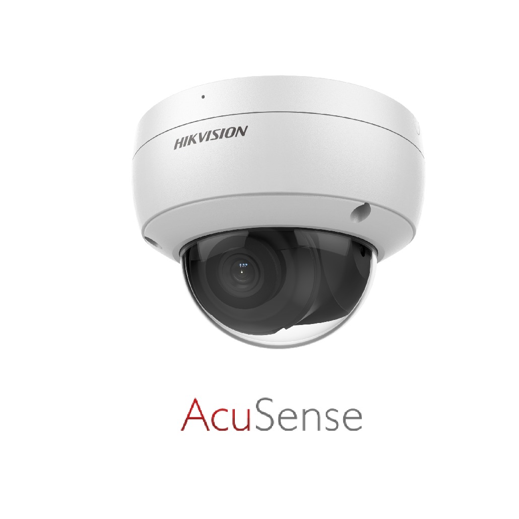 DS-2CD2163G2-IU Hikvision