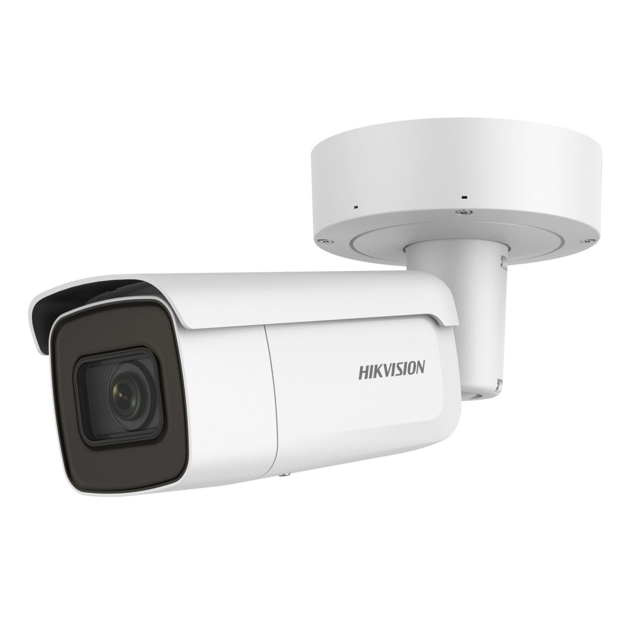 DS-2CD2635FWD-IZS Hikvision