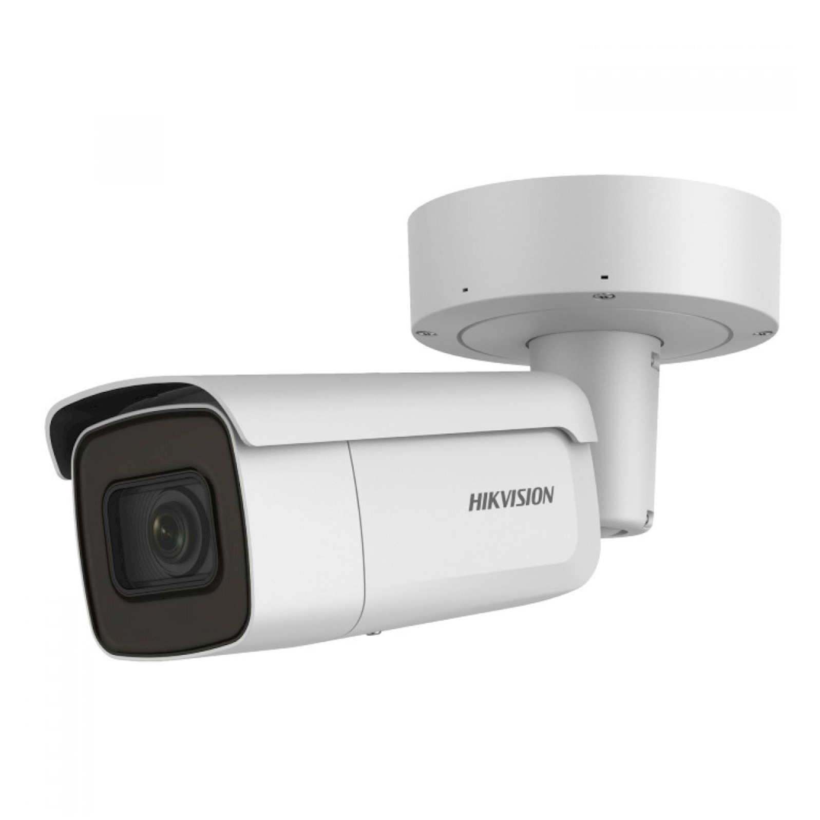 DS-2CD2655FWD-IZS Hikvision