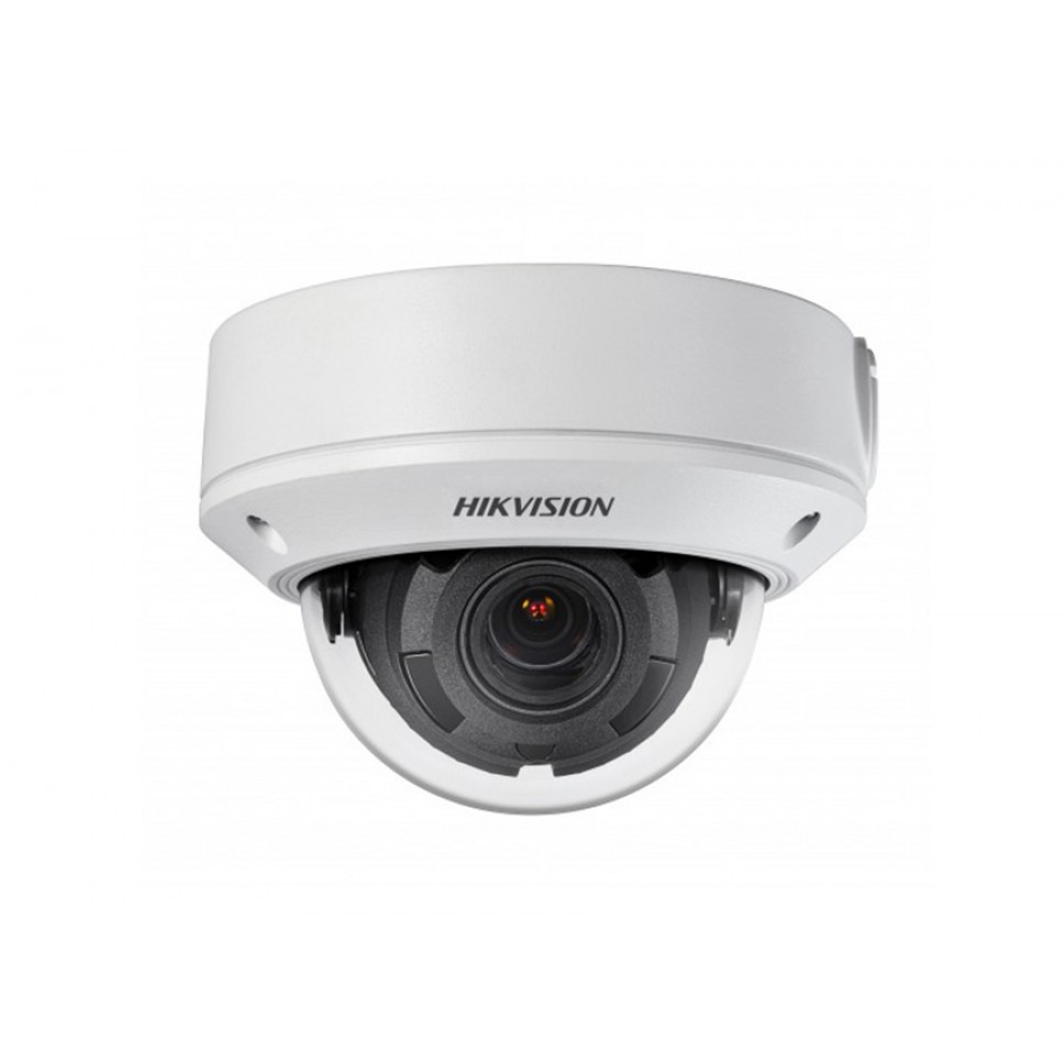 DS-2CD2721G0-IZS Hikvision