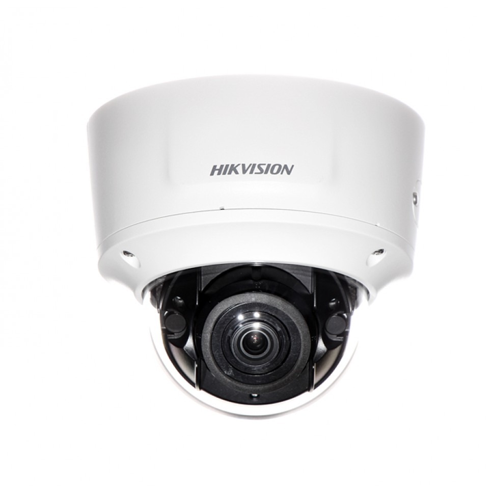 DS-2CD2725FWD-IZS Hikvision