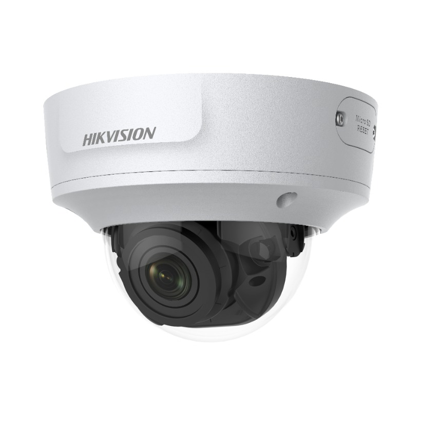 DS-2CD2743G1-IZS Hikvision