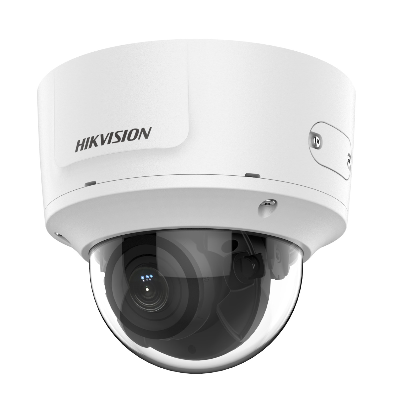 DS-2CD2785G0-IZS Hikvision