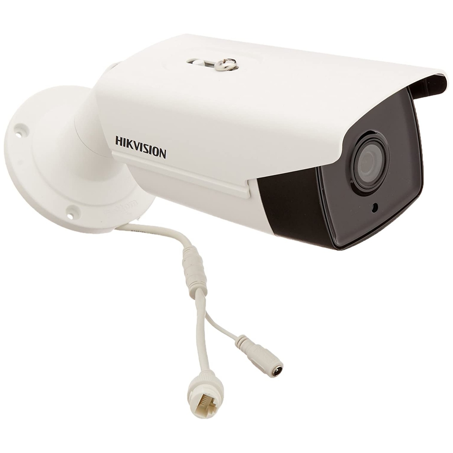 DS-2CD2T22FWD-I5 Hikvision