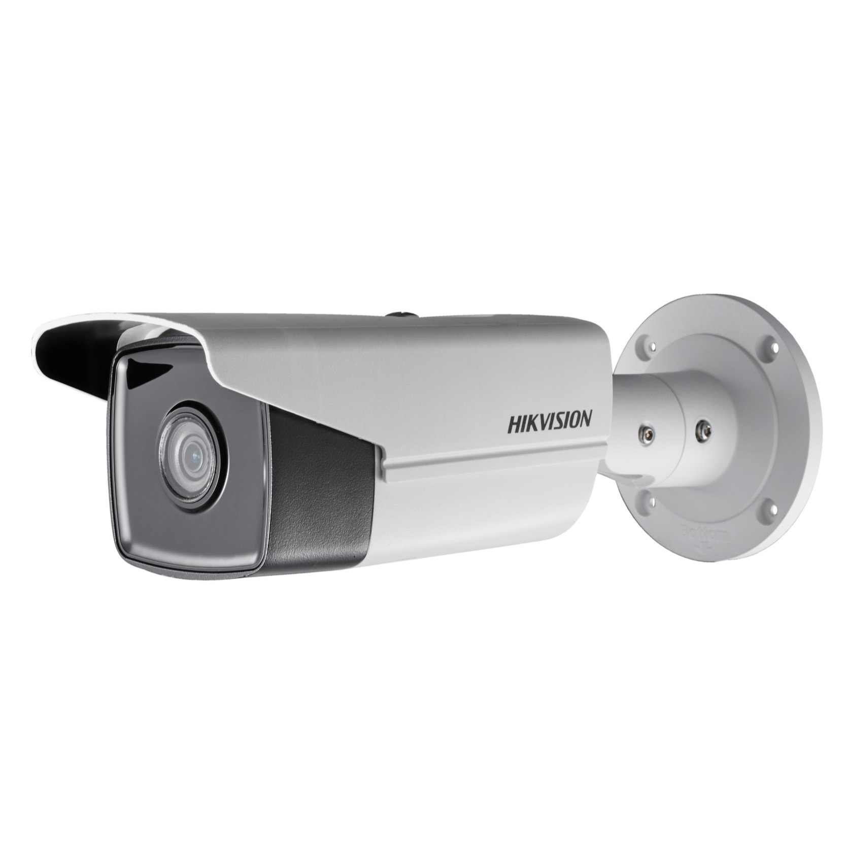 DS-2CD2T45FWD-I5 Hikvision