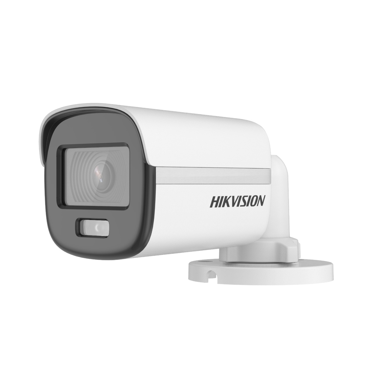 DS-2CE10DF0T-PF Hikvision