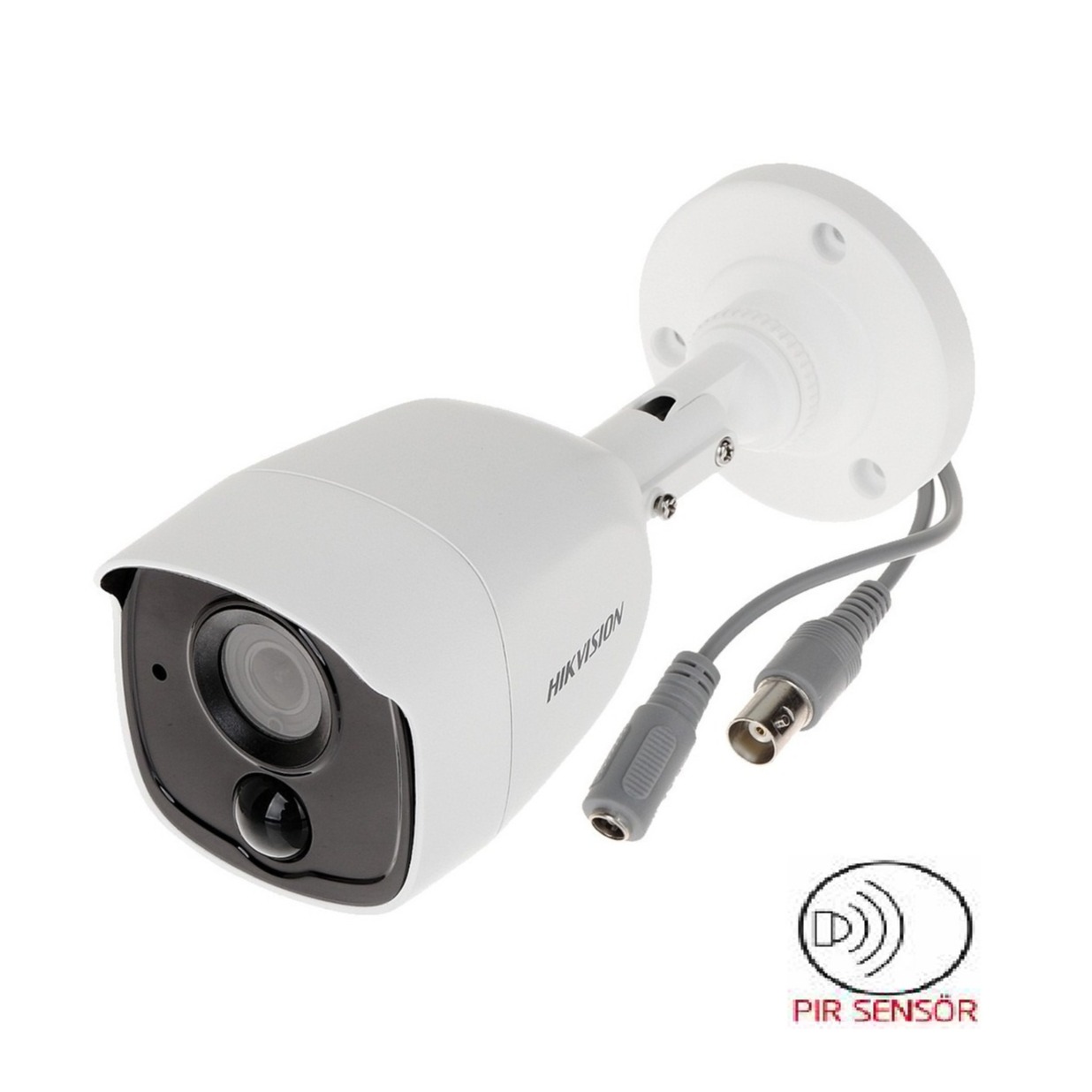 DS-2CE11D8T-PIRL Hikvision