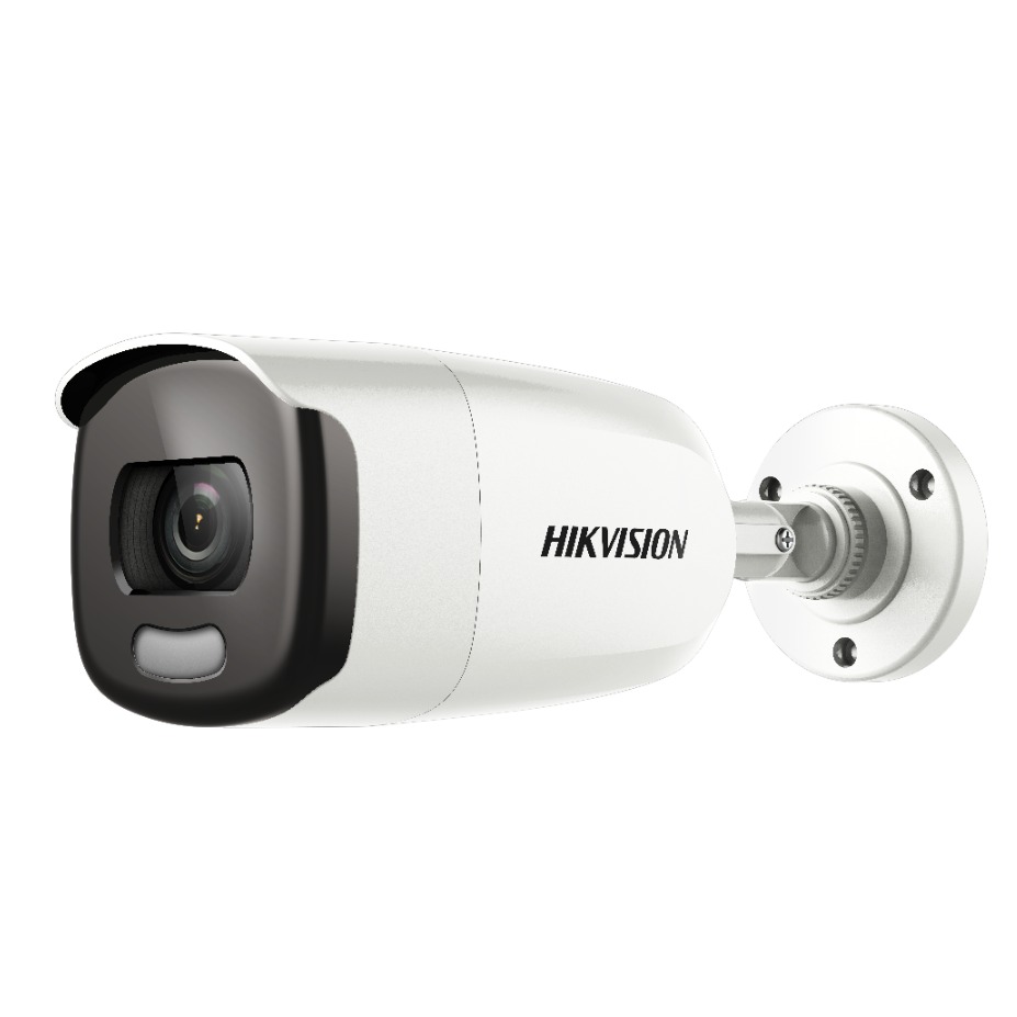 DS-2CE12DFT-F Hikvision