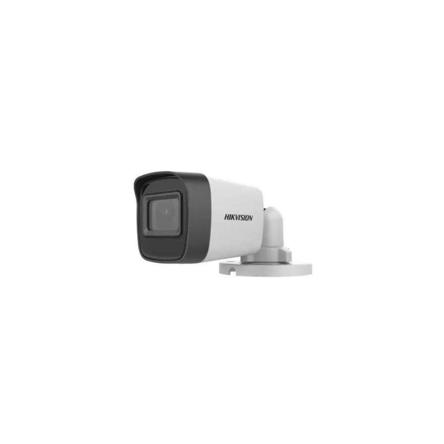 DS-2CE16D0T-EXIPF Hikvision