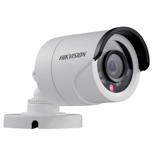 DS-2CE16D0T-IRF Hikvision