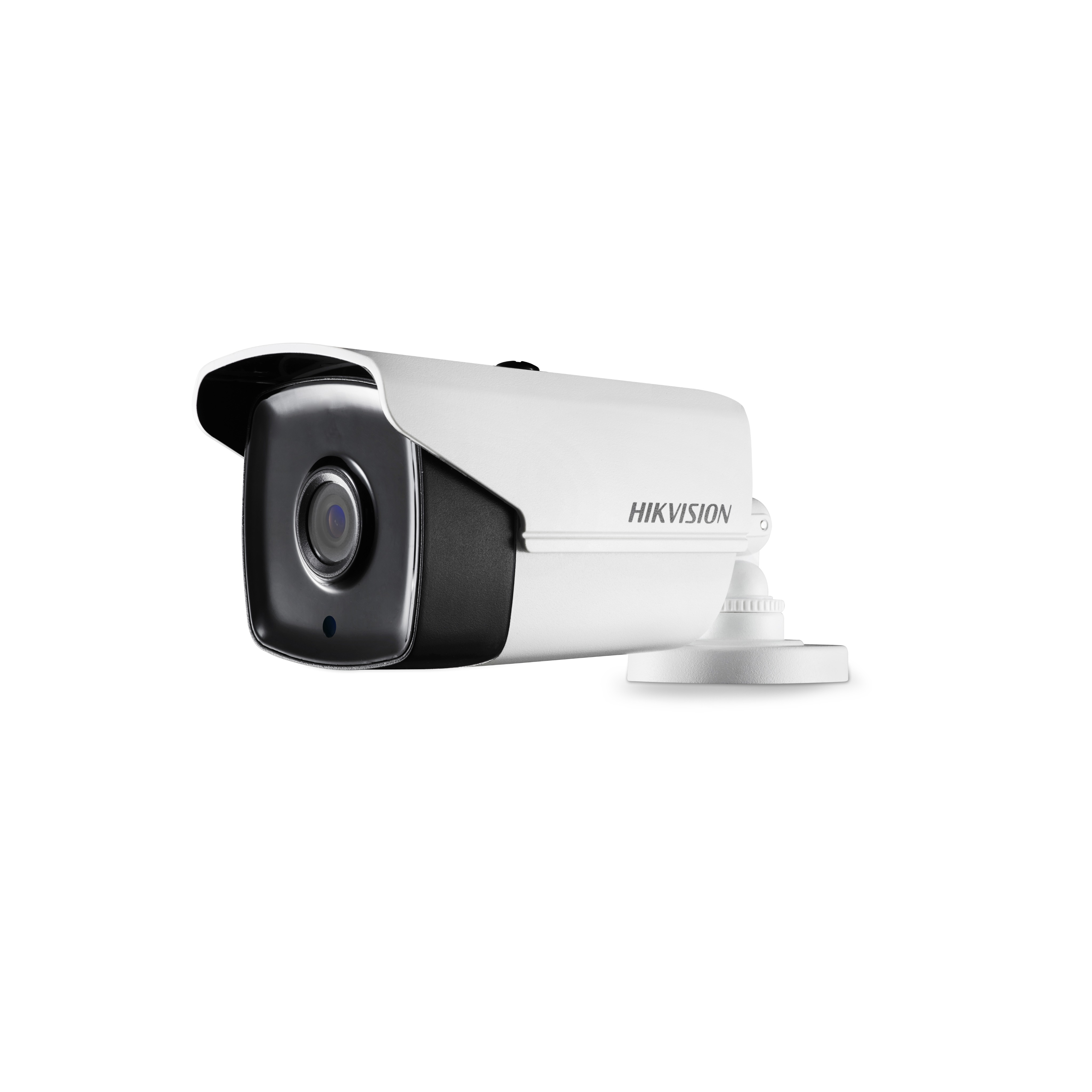 DS-2CE16D0T-IT1F Hikvision