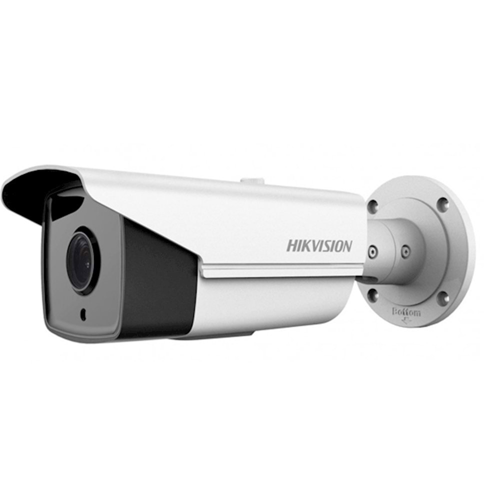 DS-2CE16D0T-IT5F Hikvision