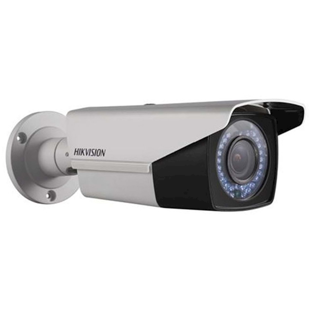 DS-2CE16D0T-VFIR3F Hikvision