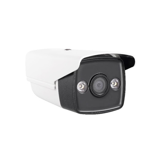 DS-2CE16D0T-WL5 Hikvision