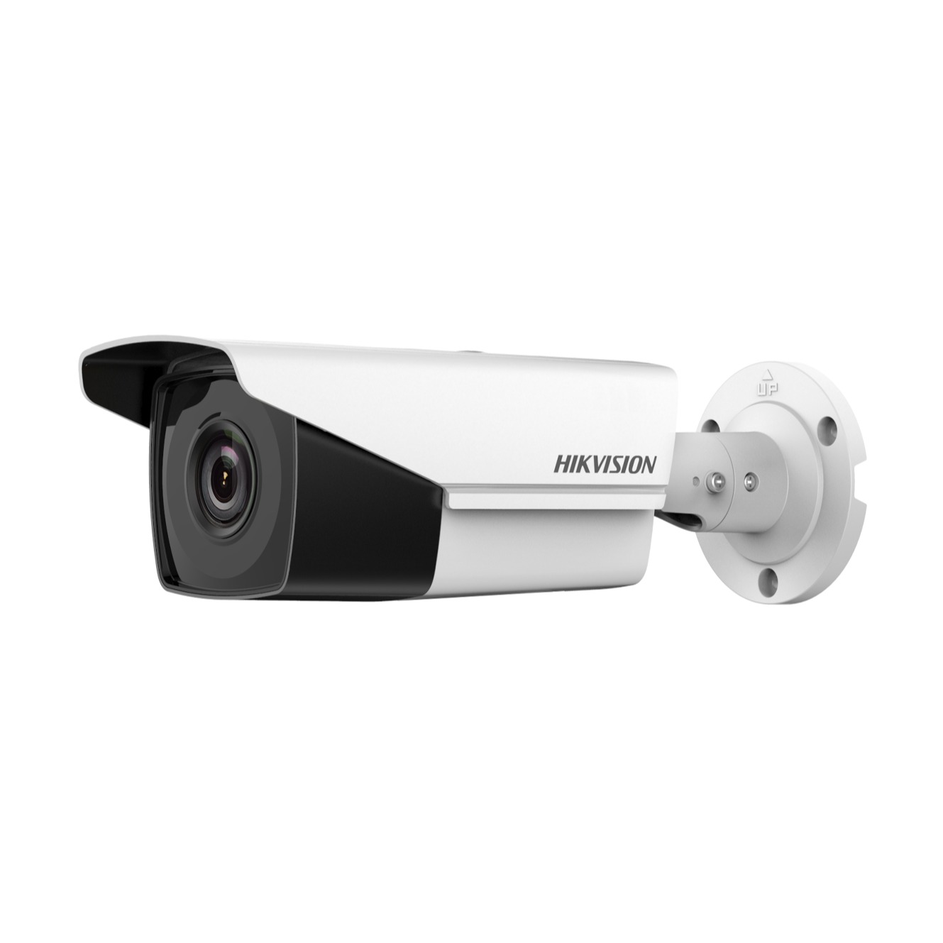 DS-2CE16D8T-AIT3ZF Hikvision