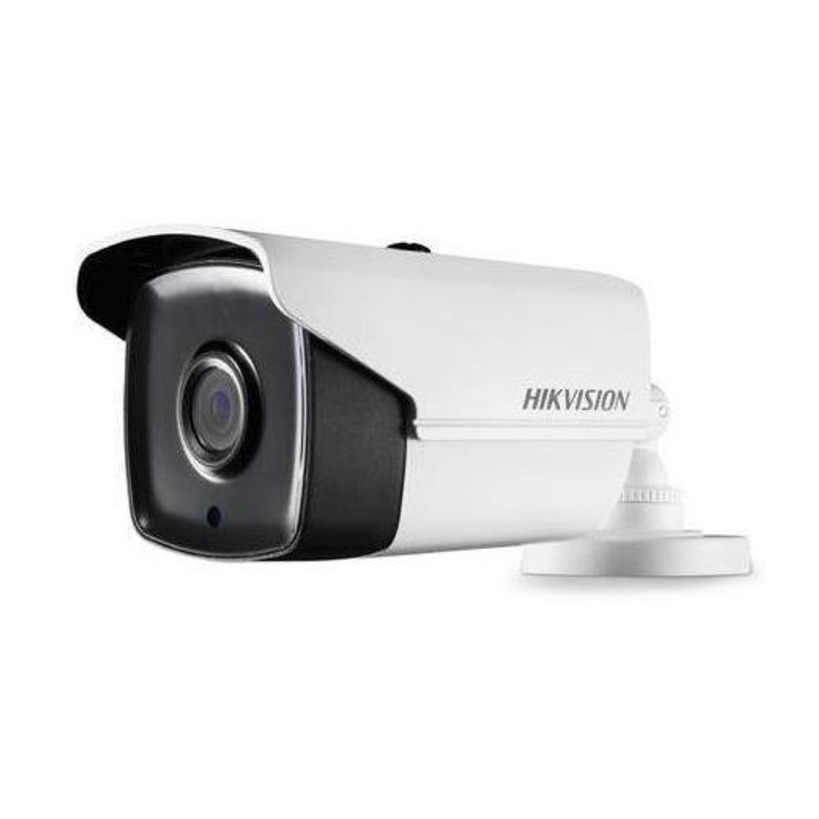 DS-2CE16H0T-IT3F Hikvision