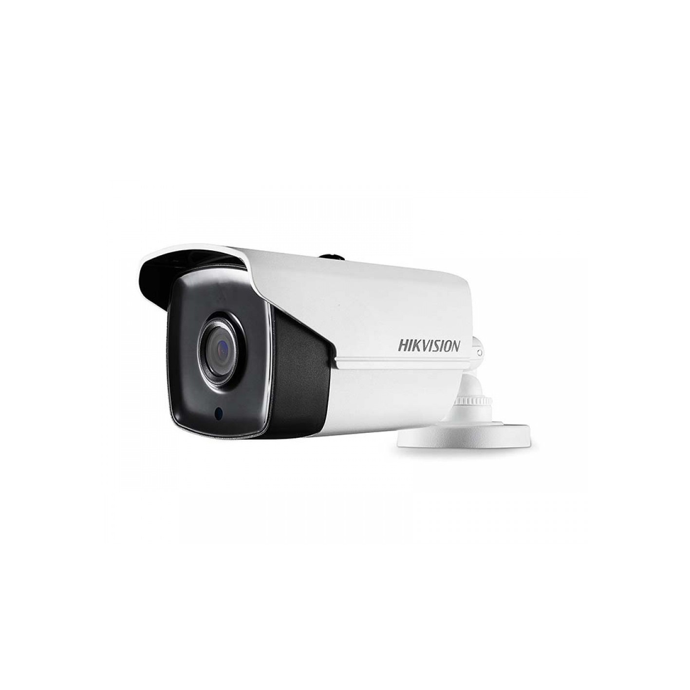 DS-2CE16H0T-IT5F Hikvision