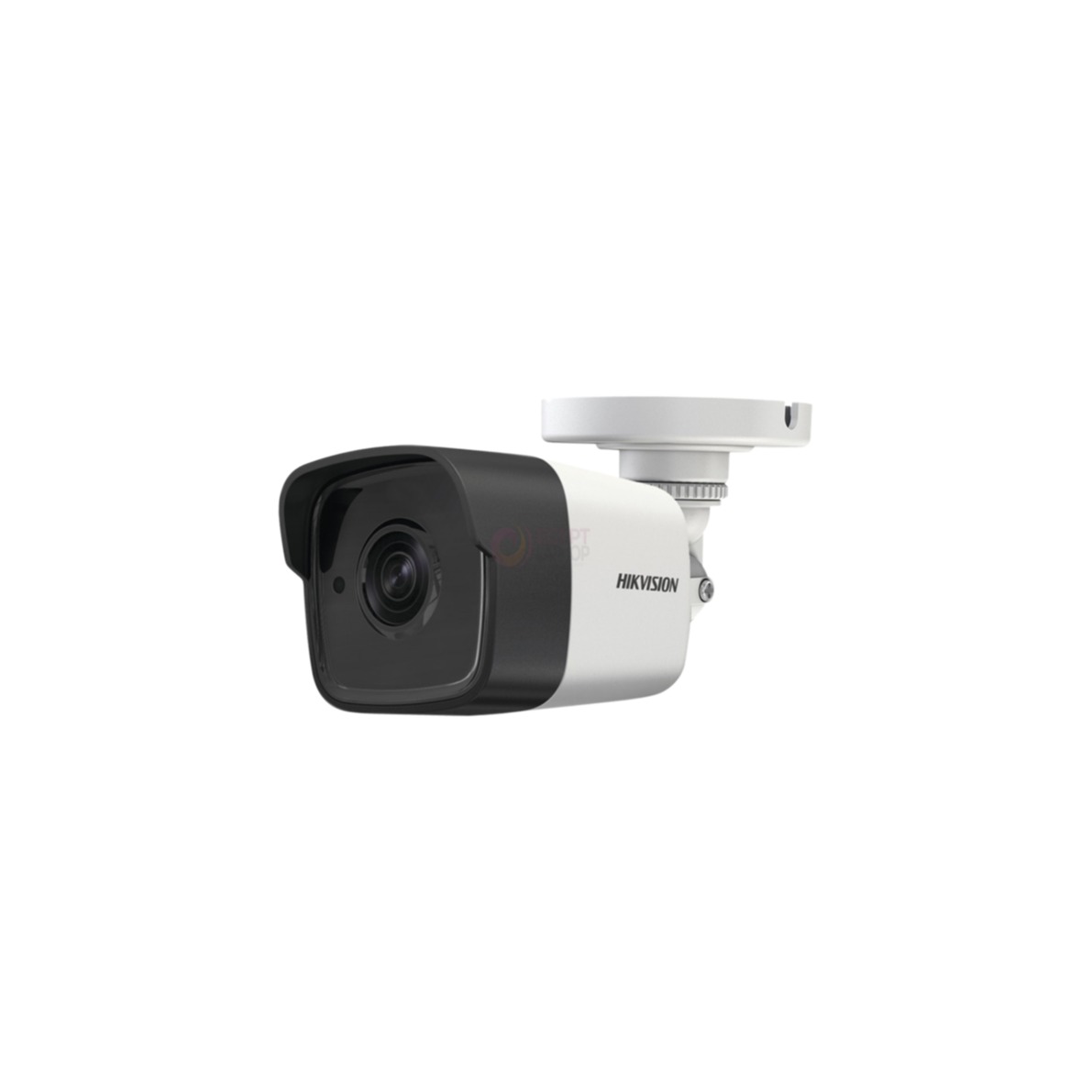 DS-2CE16H0T-ITPF Hikvision