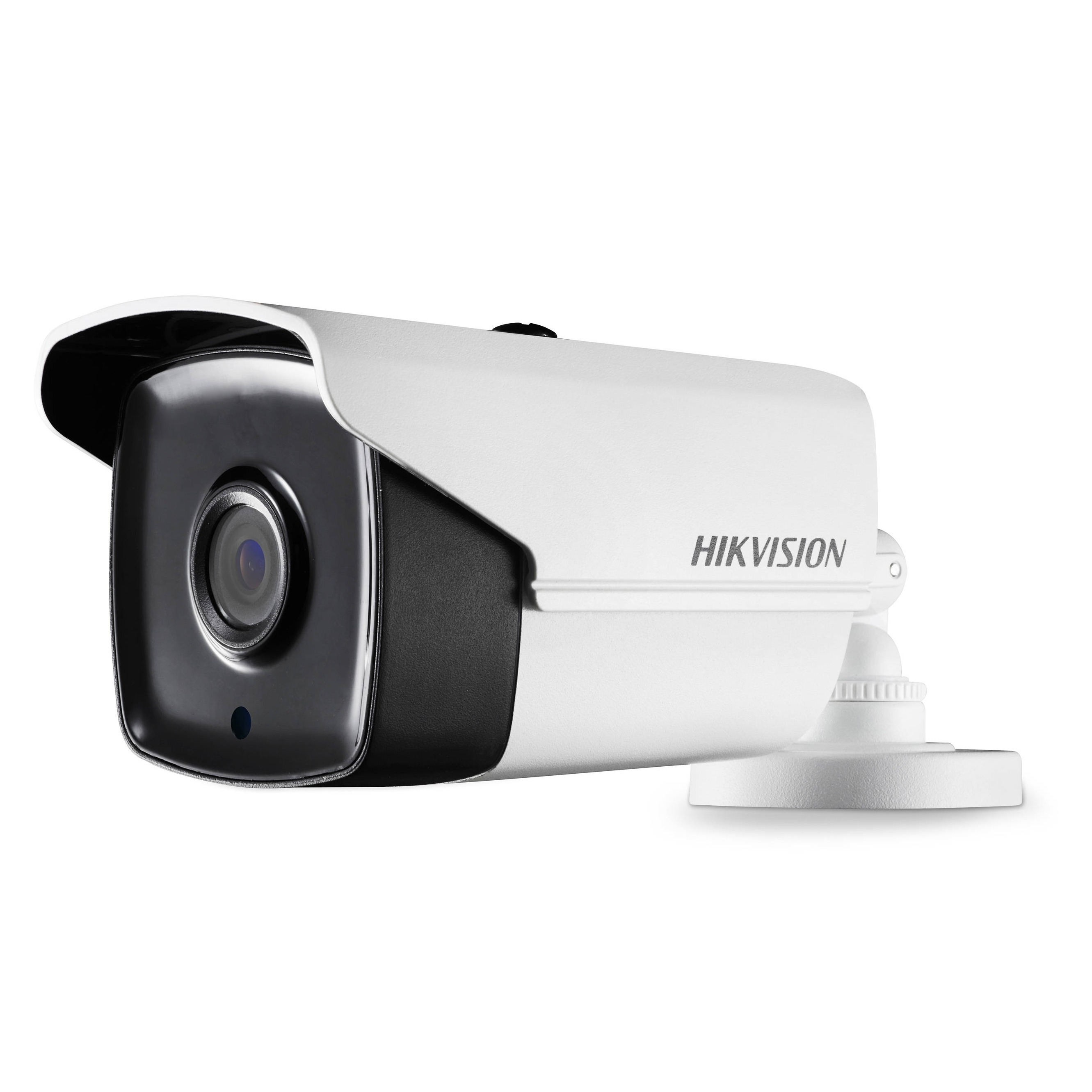 DS-2CE16H1T-IT1 Hikvision