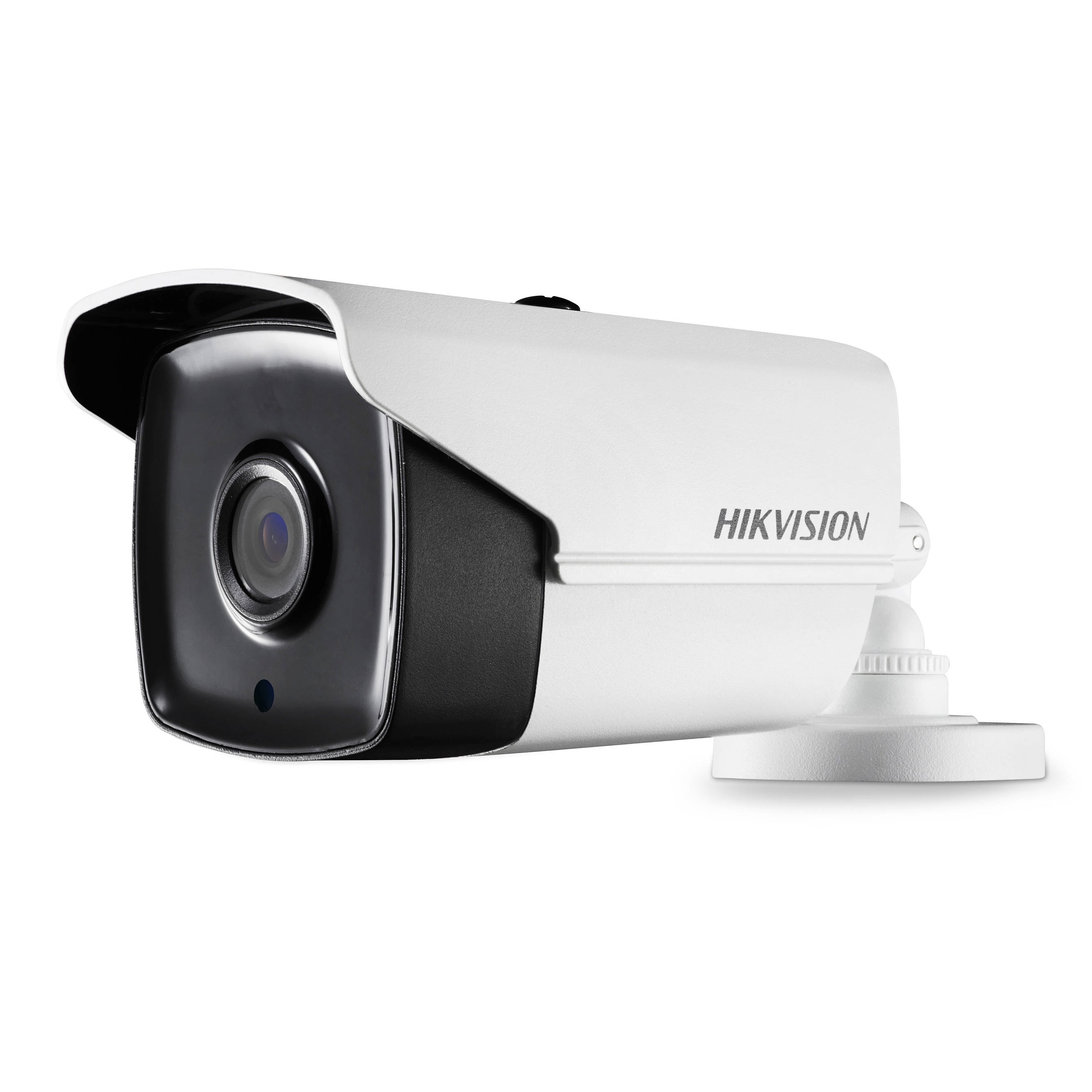 DS-2CE16H1T-IT3  Hikvision