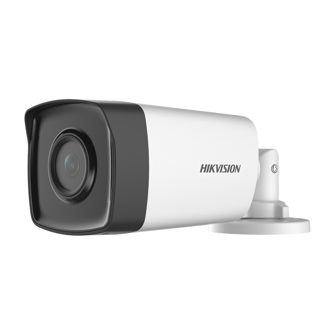 DS-2CE17D0T-IT5F Hikvision