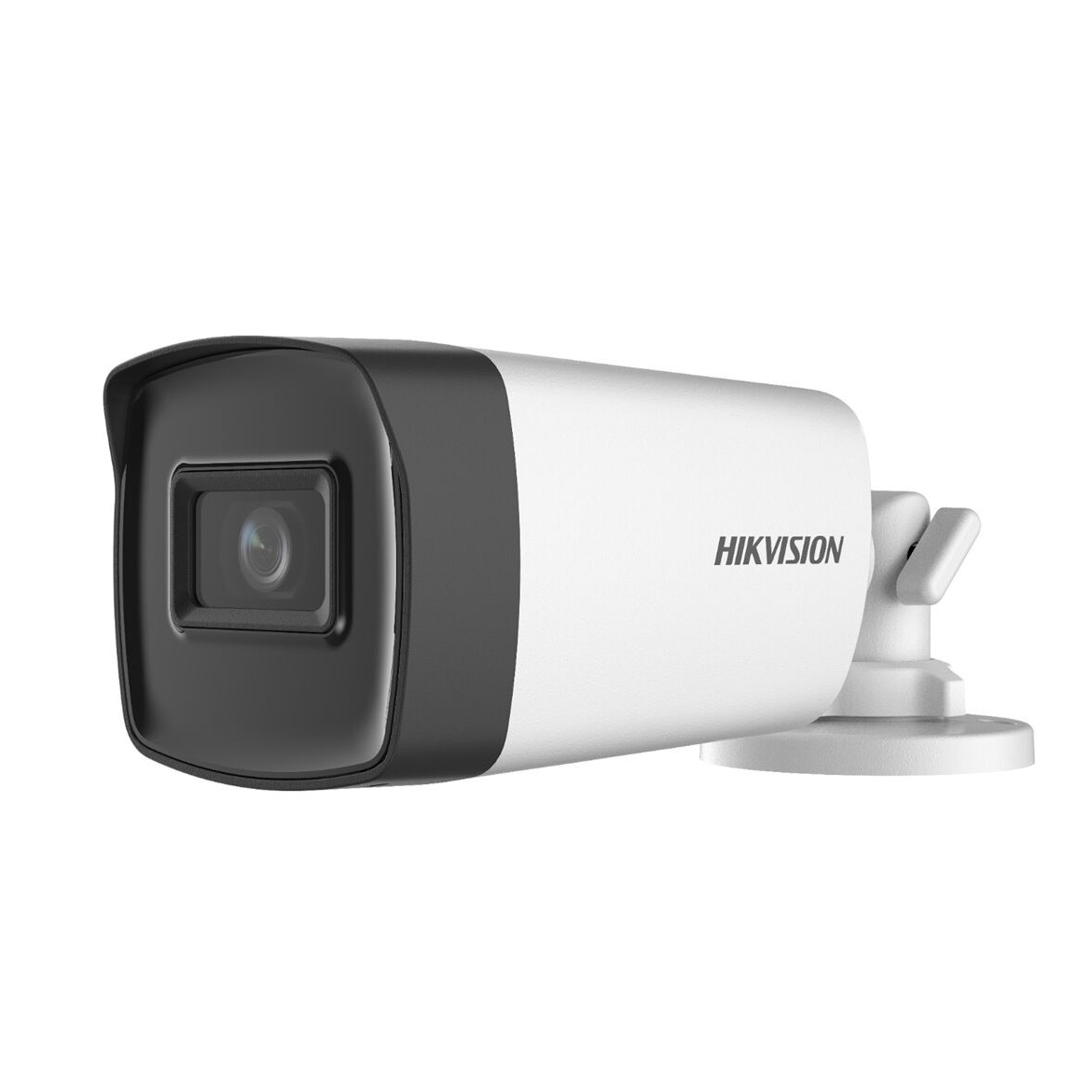 DS-2CE17H0T-IT3F Hikvision