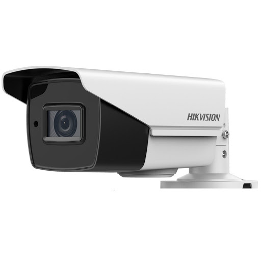 DS-2CE19U8T-IT3Z Hikvision