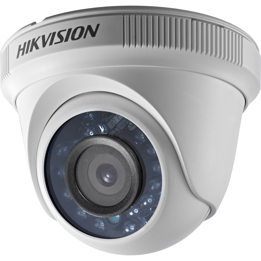 DS-2CE56C0T-VFIR3F Hikvision