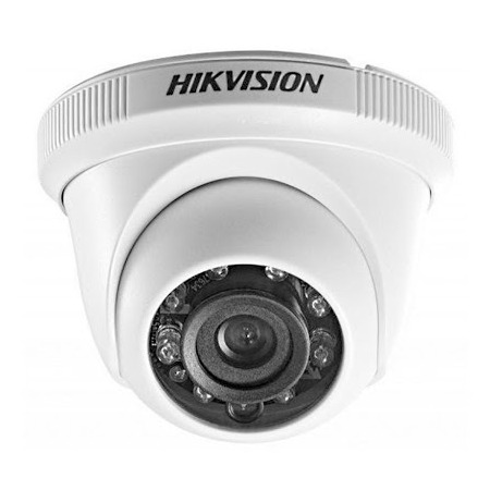 DS-2CE56D0T-IRPF Hikvision