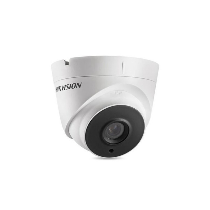 DS-2CE56D0T-IT3F Hikvision