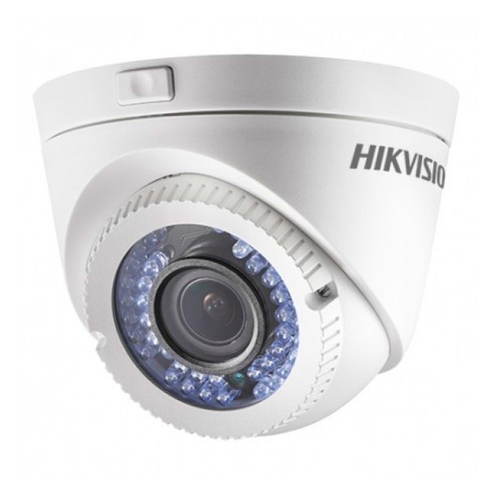 DS-2CE56D0T-VFIR3F Hikvision