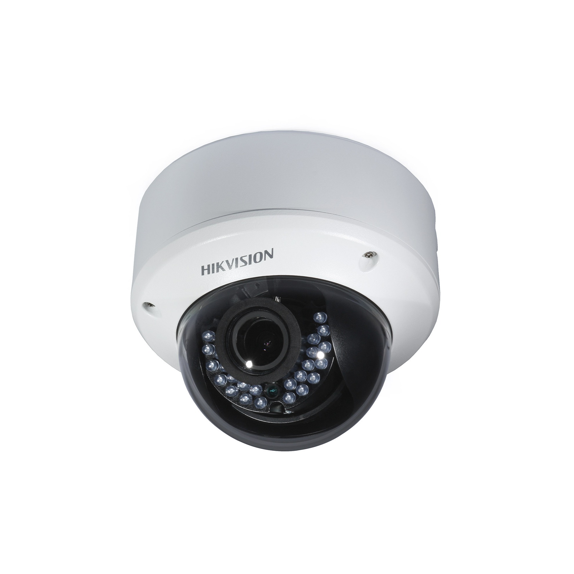 DS-2CE56D0T-VPIR3F Hikvision