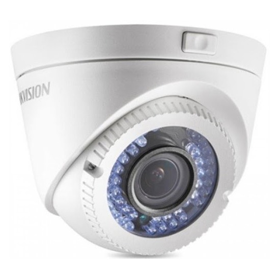 DS-2CE56D1T-VFIR3F Hikvision