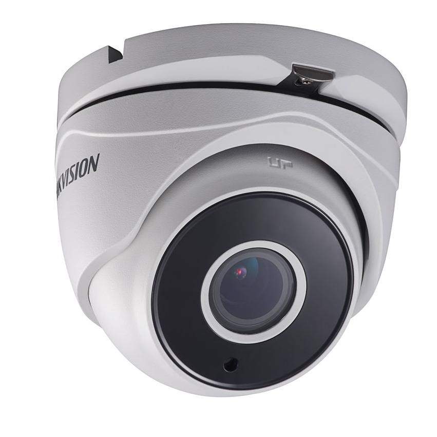 DS-2CE56F1T-ITM Hikvision