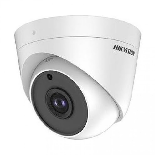 DS-2CE56H0T-ITPF Hikvision