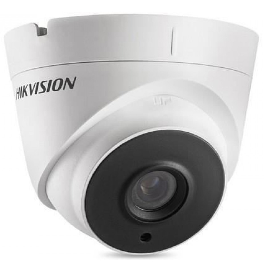 DS-2CE56H1T-IT1 Hikvision