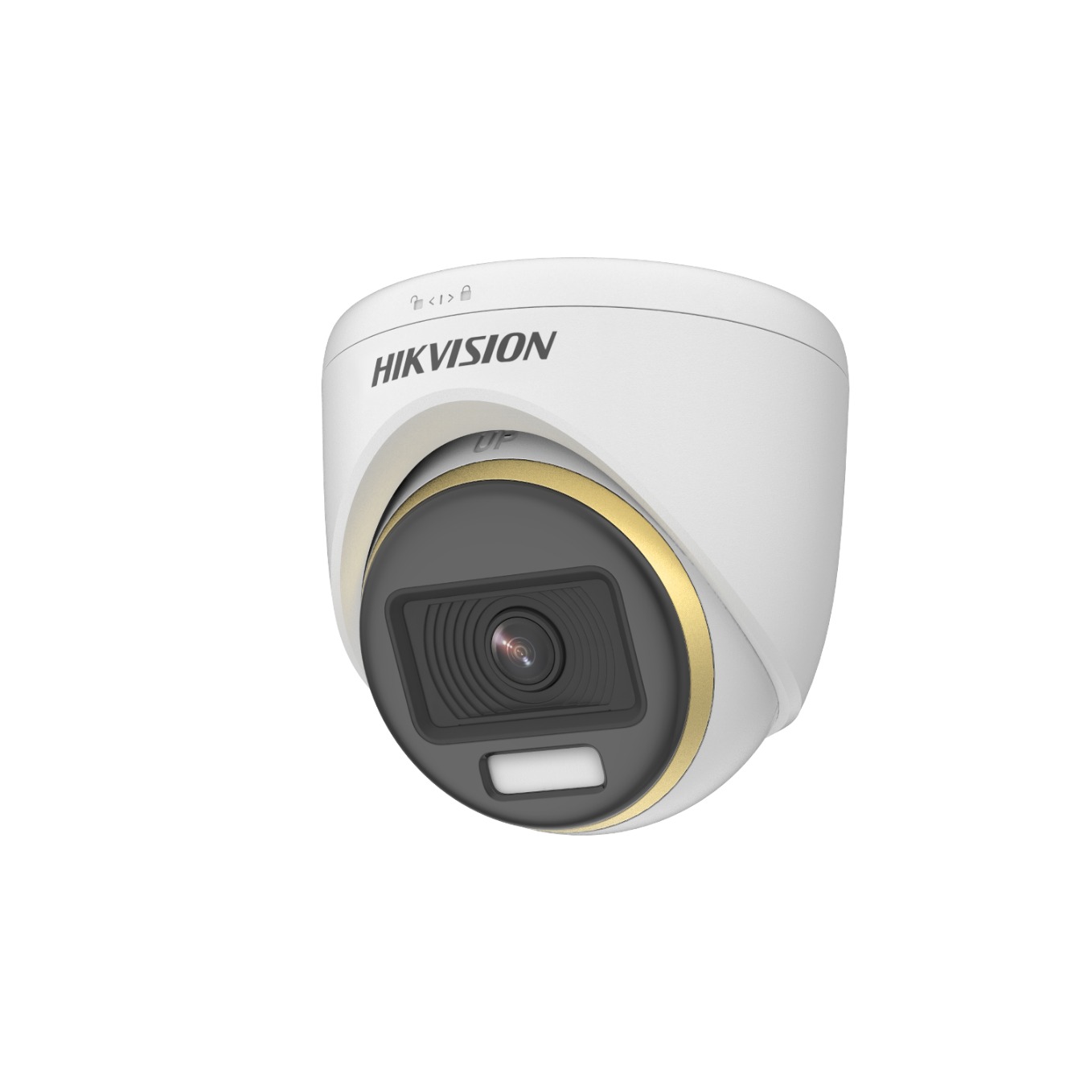 DS-2CE70DF3T-PF Hikvision