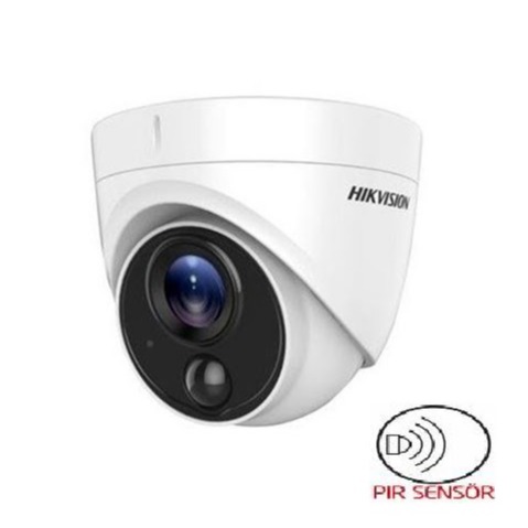 DS-2CE71D8T-PIRL Hikvision