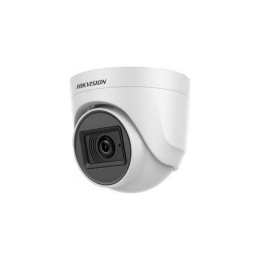 DS-2CE76D0T-EXIPF Hikvision