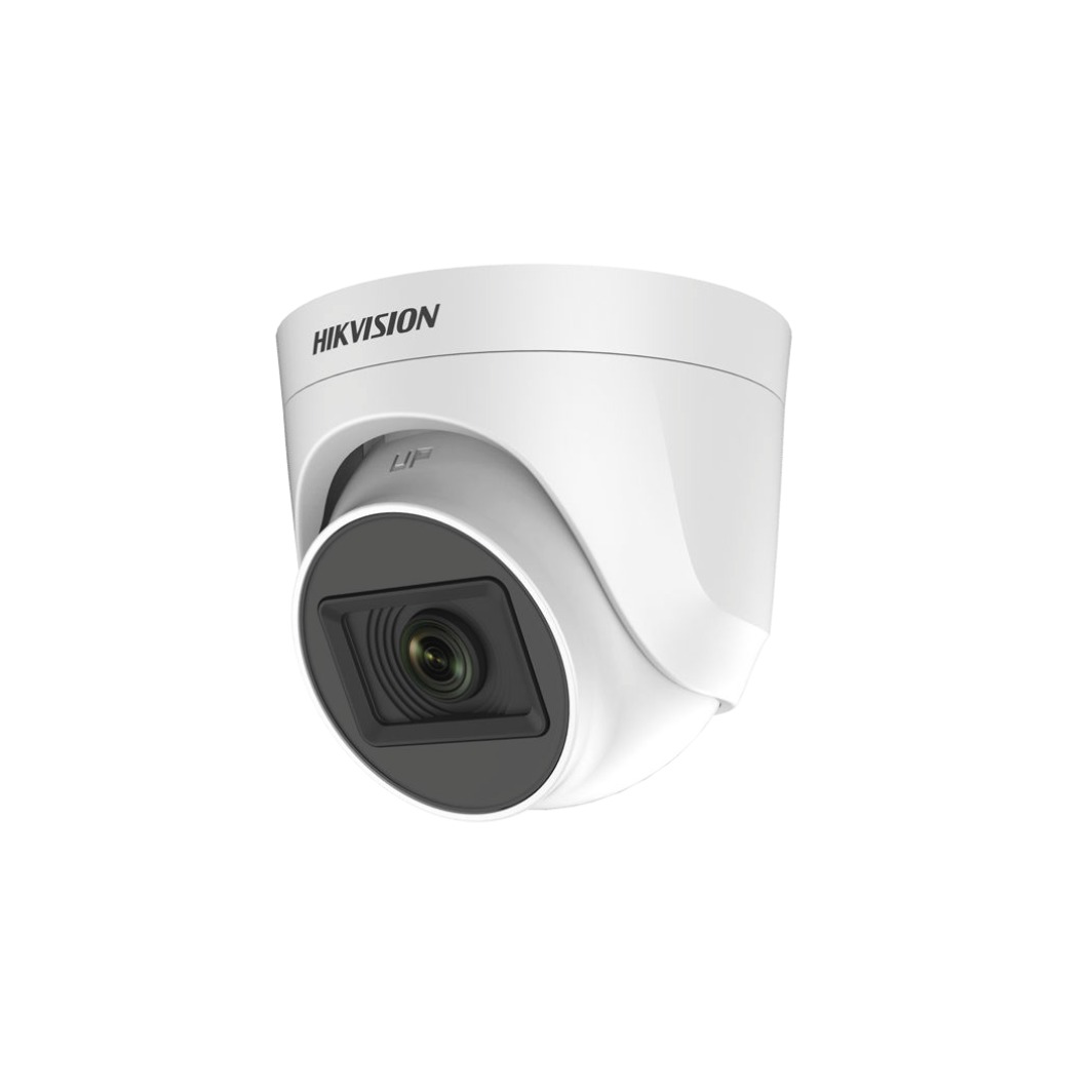 DS-2CE76H0T-ITPF Hikvision