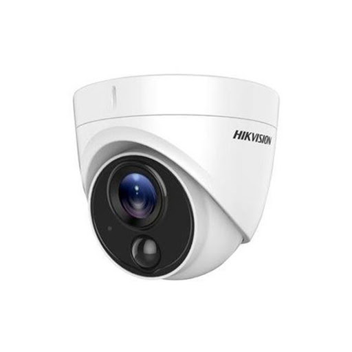 DS-2CE78U8T-IT3 Hikvision