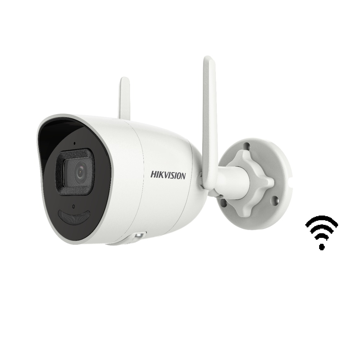 DS-2CV2021G2-IDW Hikvision