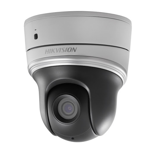 DS-2DE2204IW-DE3 Hikvision